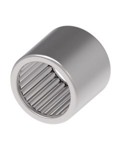 CESSNA BEARING
