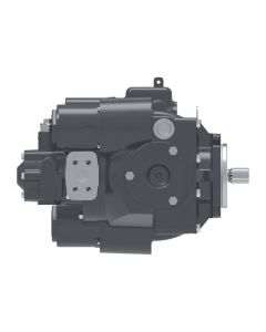 DANFOSS / EATON-S3 54 VARIABLE PUMP CW