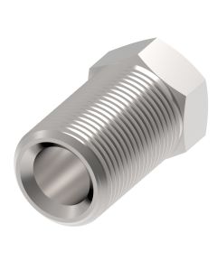Danfoss / Eaton Coupling