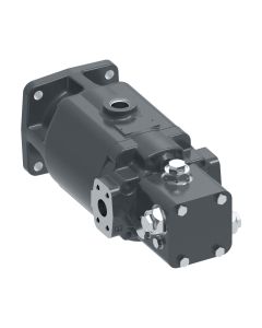DANFOSS / EATON HHD543323AA1K0000036CDB