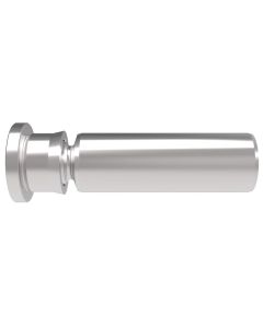 DANFOSS / EATON-SERVO PISTON