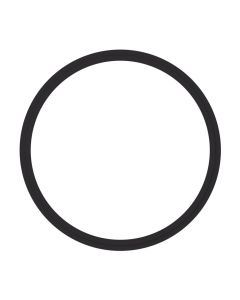 DANFOSS / EATON-PISTON RING