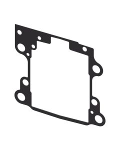 Danfoss / Eaton-Gasket, Housing Flange