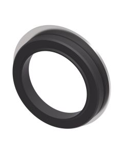 Danfoss / Eaton-Seal, Shaft HIGHPressure, VITON