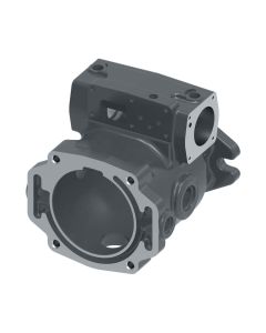 Danfoss / Eaton-Housing (Swash SENSOR)