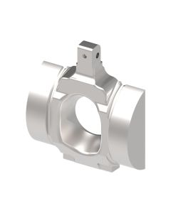 Danfoss / Eaton Swash Plate