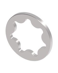 Danfoss / Eaton GEROTOR OUTER Ring