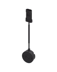 Danfoss / Eaton FEEDBACK SENSOR