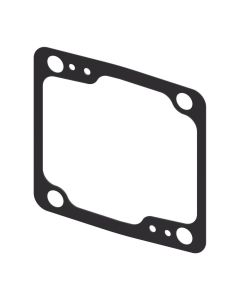 Danfoss / Eaton Gasket End Cover