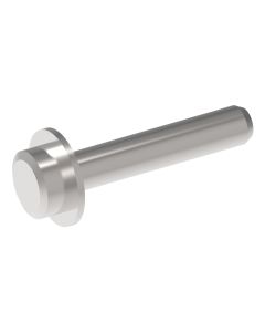 Danfoss / Eaton-Screw CAP SUB/ASSY