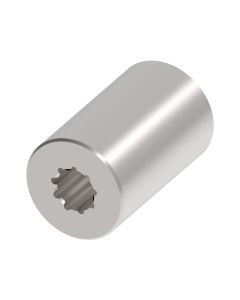 Danfoss / Eaton Coupling 14T