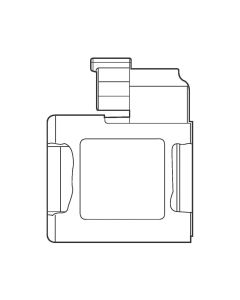SOLENOID COIL SA
