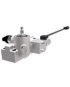 DANFOSS / EATON-FEEDBACK SENSOR