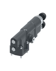 Danfoss / Eaton-RE Control S/AW/DESTROKE ORIFICE