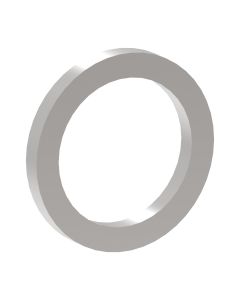 X Shaft Seal (FNOK OIL Seal)