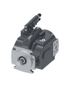 DANFOSS / EATON-ADY098L06AB10AA4332000A02AG100CD00