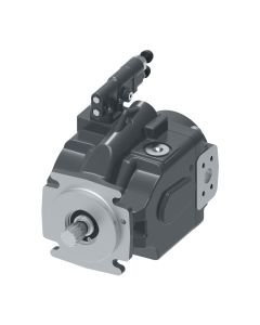 DANFOSS / EATON ADY098R06AB11AA3415000A01AE100CD00