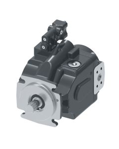 DANFOSS / EATON-ADY098L06AB10AC2800000002AG100CD00