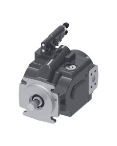 DANFOSS / EATON-ADY098L17AB10AA152400000100200CD00