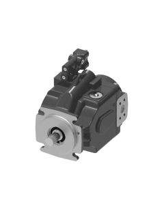 DANFOSS / EATON-ADY074L06AF10AA0932000001AE1AACD00