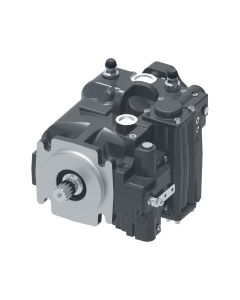 DANFOSS / EATON VARIABLE PUMP