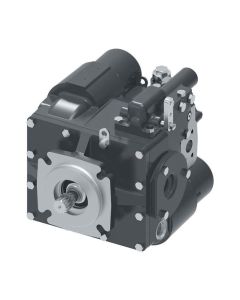 DANFOSS / EATON PUMP ACA642314R0A00MAD002L0A040D00