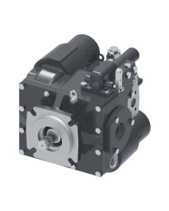 DANFOSS / EATON-64 VARIABLE PUMP CW