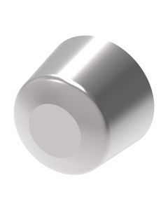 DANFOSS / EATON POPPET