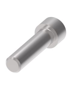 Cessna ROTATE GRP STEMS