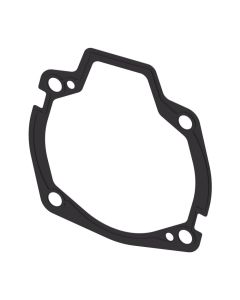 CESSNA GASKET