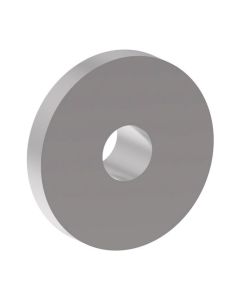 Danfoss / Eaton SPRing BUTTON