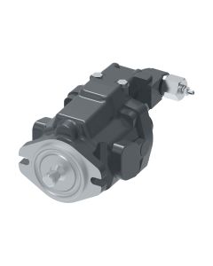 Danfoss / Eaton-1.16 PRESS COMP Pump