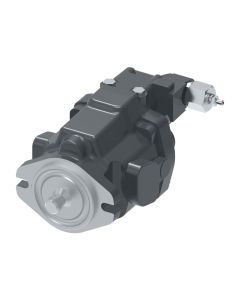 Danfoss / Eaton Cessna Pump