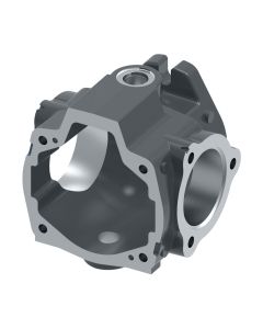 DANFOSS / EATON-HSNG ASY