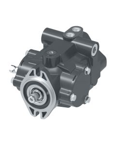 DANFOSS / EATON-1.24 CID PST PUMP ASY (160)