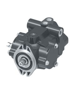 Danfoss / Eaton-1.24 CID MANUALLY Variable Piston