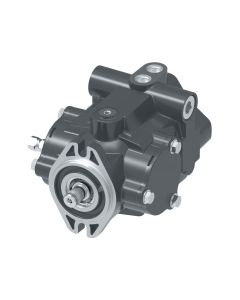 DANFOSS / EATON VICKERS 1.44 CID PUMP ASSY