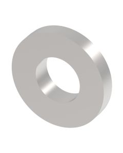 Danfoss / Eaton Seal CARRIER ASSY