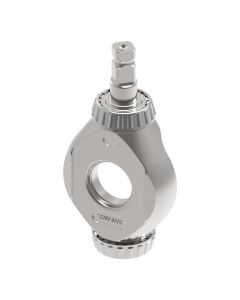DANFOSS / EATON-Camplate Subassy
