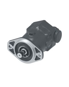 Danfoss / Eaton 2.48 CID MANUAL Control Piston PUM