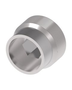 Danfoss / Eaton SPRing RETAINER