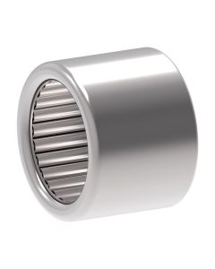 Danfoss / Eaton Needle BEARing