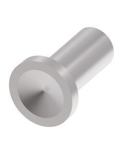 DANFOSS / EATON-SPG PIV