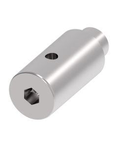 DANFOSS / EATON-PIN ( 5000 )