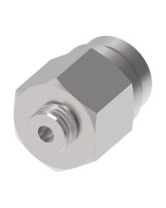 DANFOSS / EATON CP