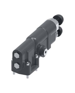 DANFOSS / EATON-REP KIT