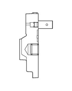 Danfoss / Eaton-BK PL ASY