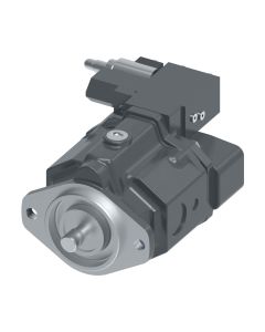 Cessna 2.77 LS CCW Pump