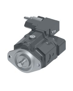 Cessna 2.77CU IN Pump