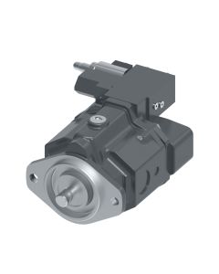 DANFOSS / EATON- .77 CID PFC Piston Pump